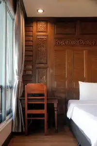 Lamphu Tree House Boutique - 78
