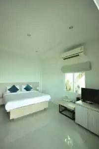 Baan Fah Resort - 127