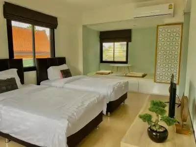 Baan Ploy IN - 4
