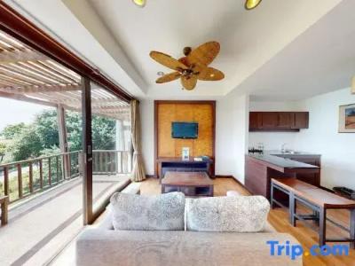 Maryoo Samui - 28