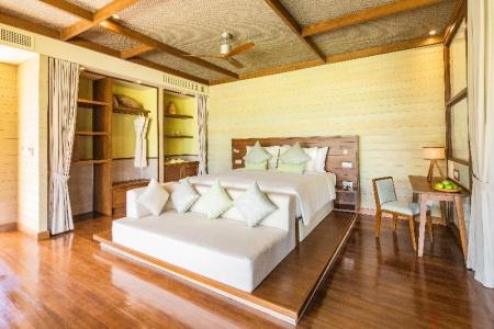 Fusion Resort Phu Quoc - 40