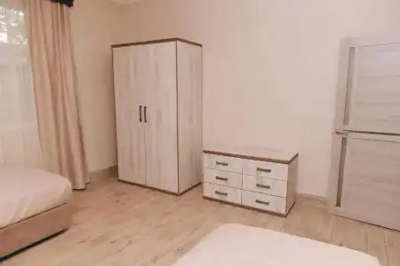 VOGUE Nabran - 26