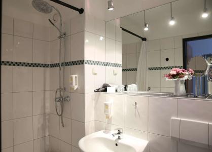 Best Western Spreewald - 7