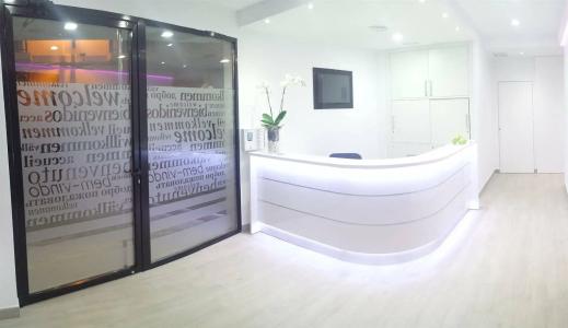 Don Cesar Boutique Apartments - 7