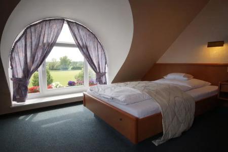 Bauschheimer Hof - 29