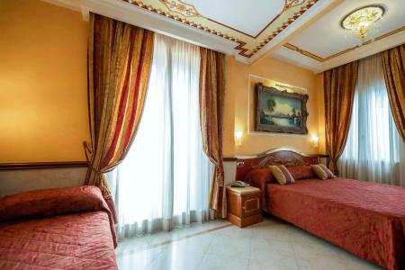 Clarion Collection Principessa Isabella - 6
