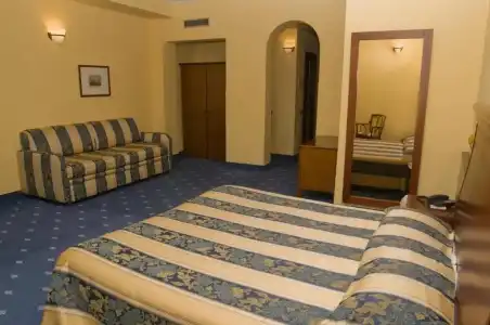 Europalace - 2