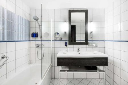 Mercure Klaipeda City - 57