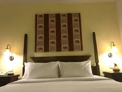 iCheck inn Sky Beach Ao Nang Krabi - 28