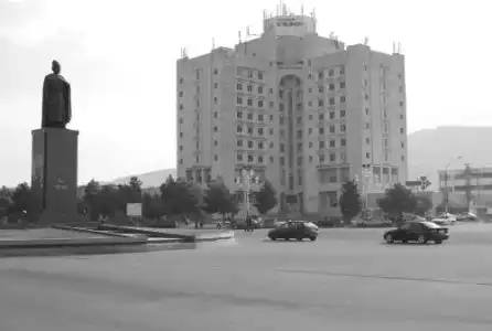 Rustavi - 8