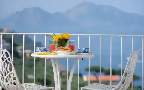 & Spa Bellavista Francischiello - 17