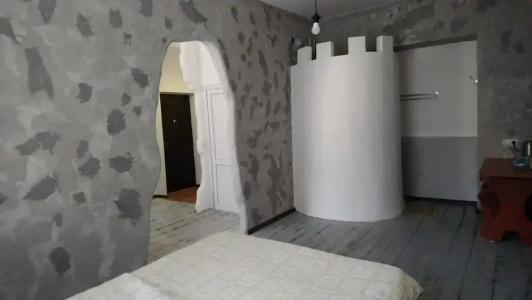 Yan Hostel - 16