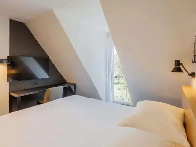 Ibis Styles Tallinn - 6
