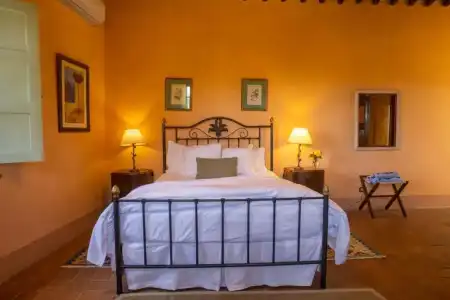 Laticastelli Country Relais - 64