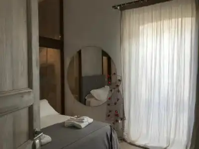 Palazzo Sant'Anna Lecce - 32