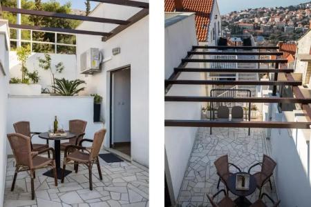 Guest House Kono - 63