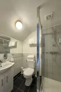 Primrose Guest House - 66