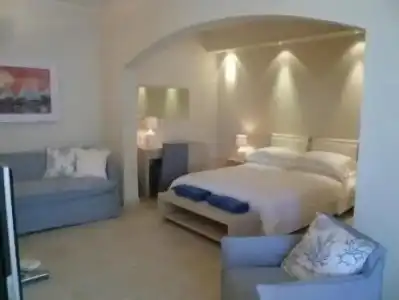 Tempo di Mare - 25
