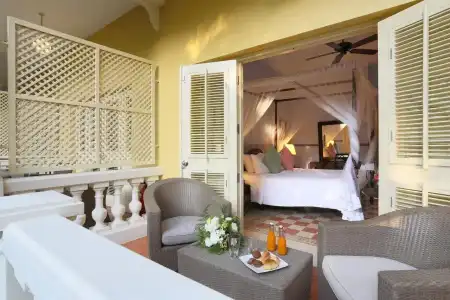 La Veranda Resort Phu Quoc - MGallery - 5