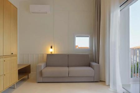 Palm Residences - 17