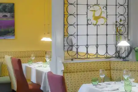 weila - dein Boutiquehotel - 28