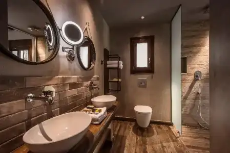Balsamico Tradiitional Suites - 29