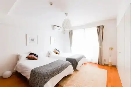 Guest House MIYABI - 172