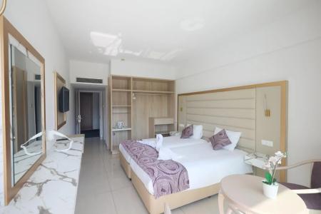 Tsokkos Protaras Beach - 30