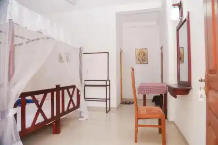 Tithira Guest House - 60