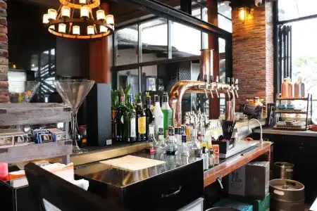 CHECK inn Phnom Penh BKK 1 - 31