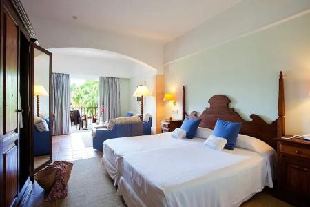 Cala Sant Vicenç - Adults Only + 16 - 116