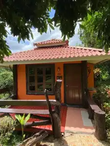 Baan Phuthadol - 60