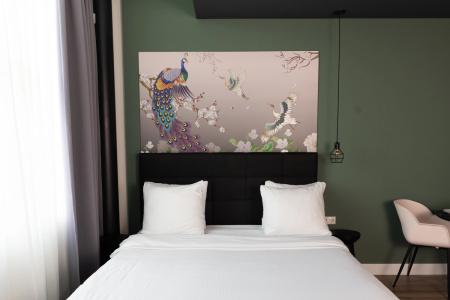 Hotel2Stay - 34