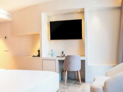 Canyamel Park & Spa - Adults Only - 75
