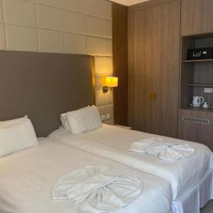 Tsokkos Protaras Beach - 49