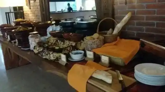 Plataran Ubud & Spa - 11