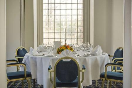 H+ Koeln-Huerth - 23