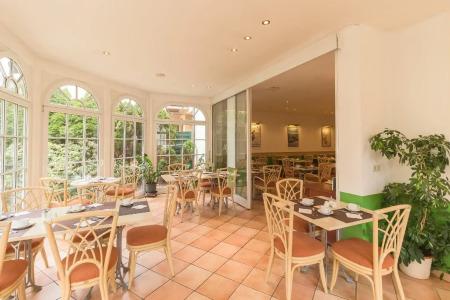 Markgraf Leipzig - 32