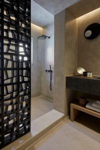 Halcyon Days Suites - 53
