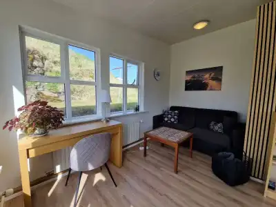 Guesthouse Mikael - 6