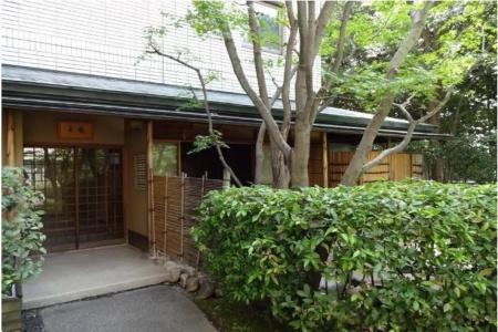 Princess Garden - 9