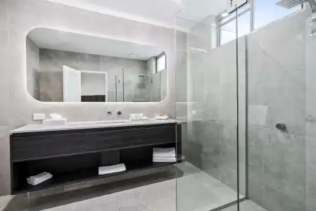 Quality Parklake Shepparton - 7