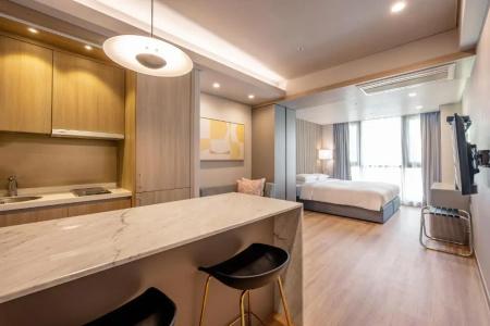 Centum Converntion - 53