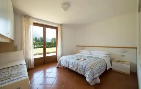 Residence Stefenine - 38
