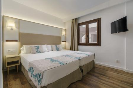 Alua Suites Las Rocas - 1