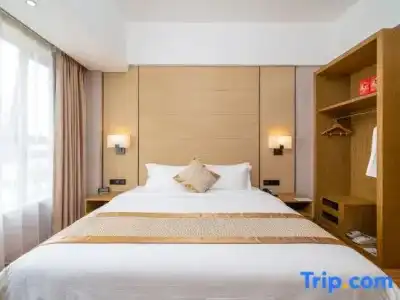 Phoenix Hill Dongguan - 46