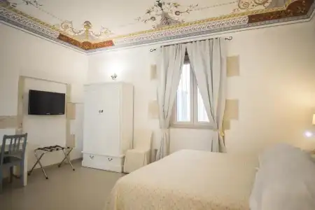 Aretusa Vacanze B&B - 83