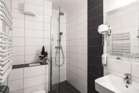 Metropol by Maier Privathotels - 104