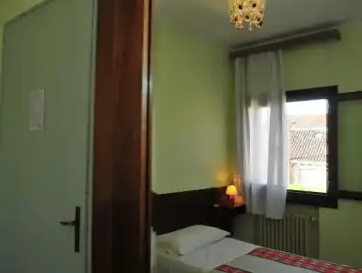 Locanda Sant'Anna - 16