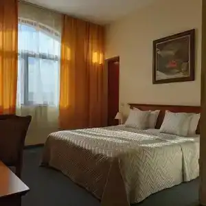 PANORAMA - 22
